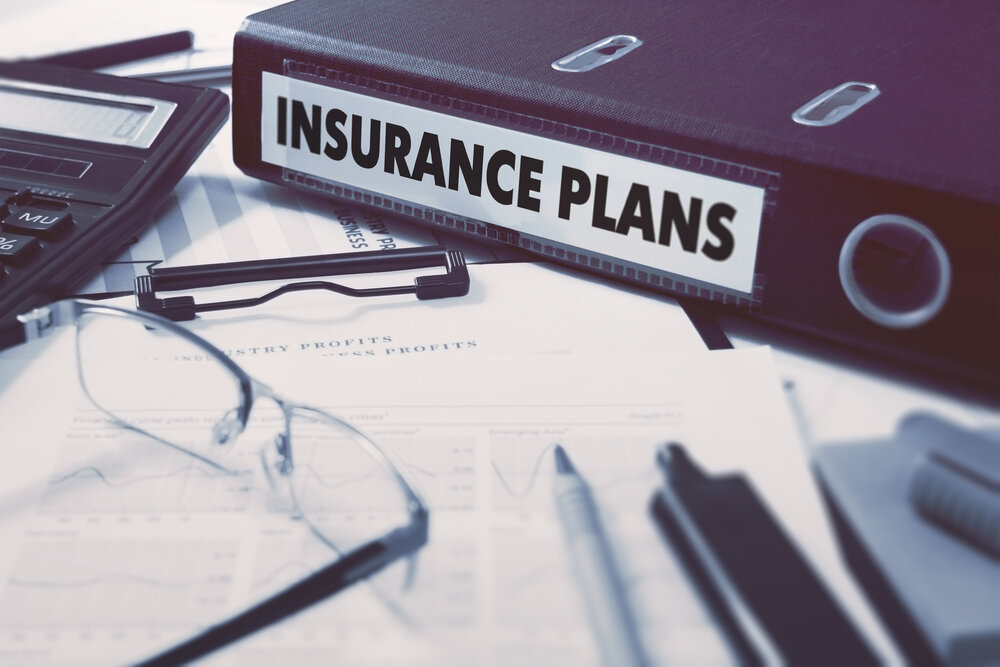 Insurance Coverage