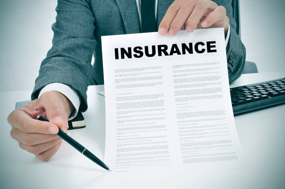 Employee Benefits Discussion