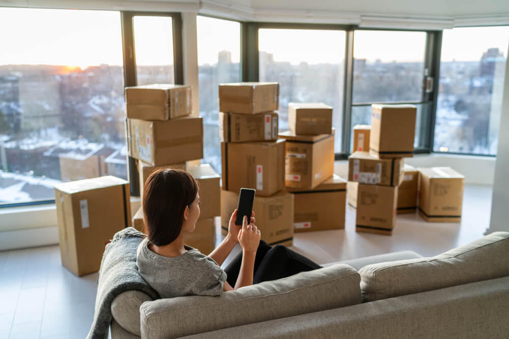 Safe Cheap Movers Near Me