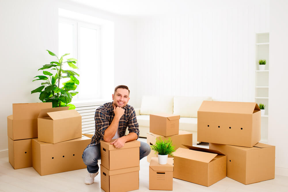 Exclusive Moving Company Leads
