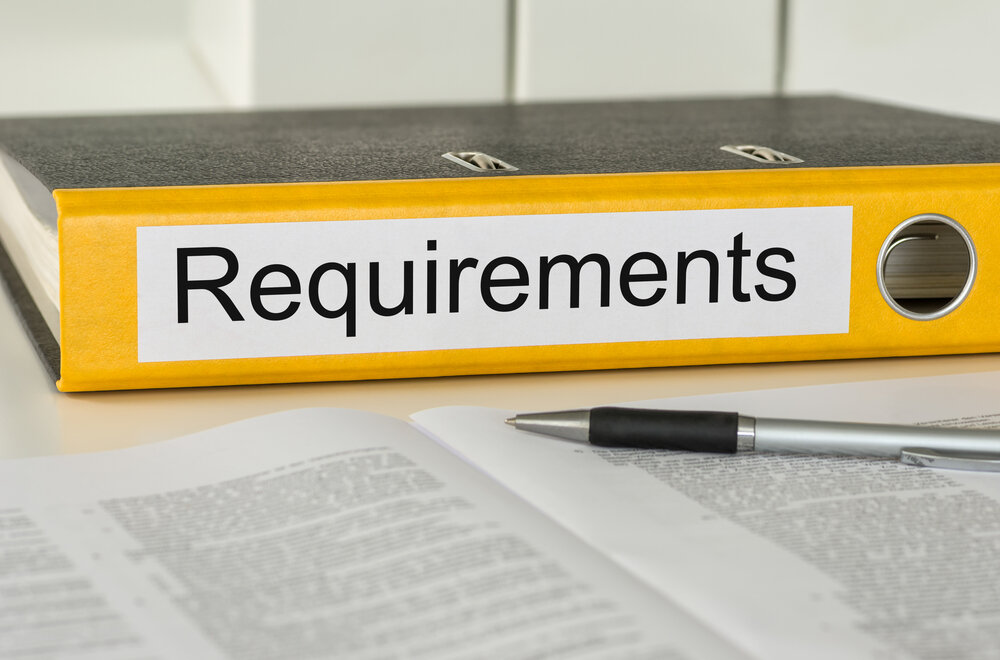 Group Health Insurance Providers New York