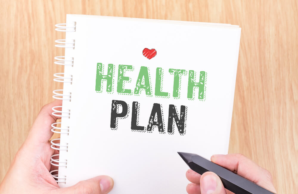 Health Plans For Businesses New York