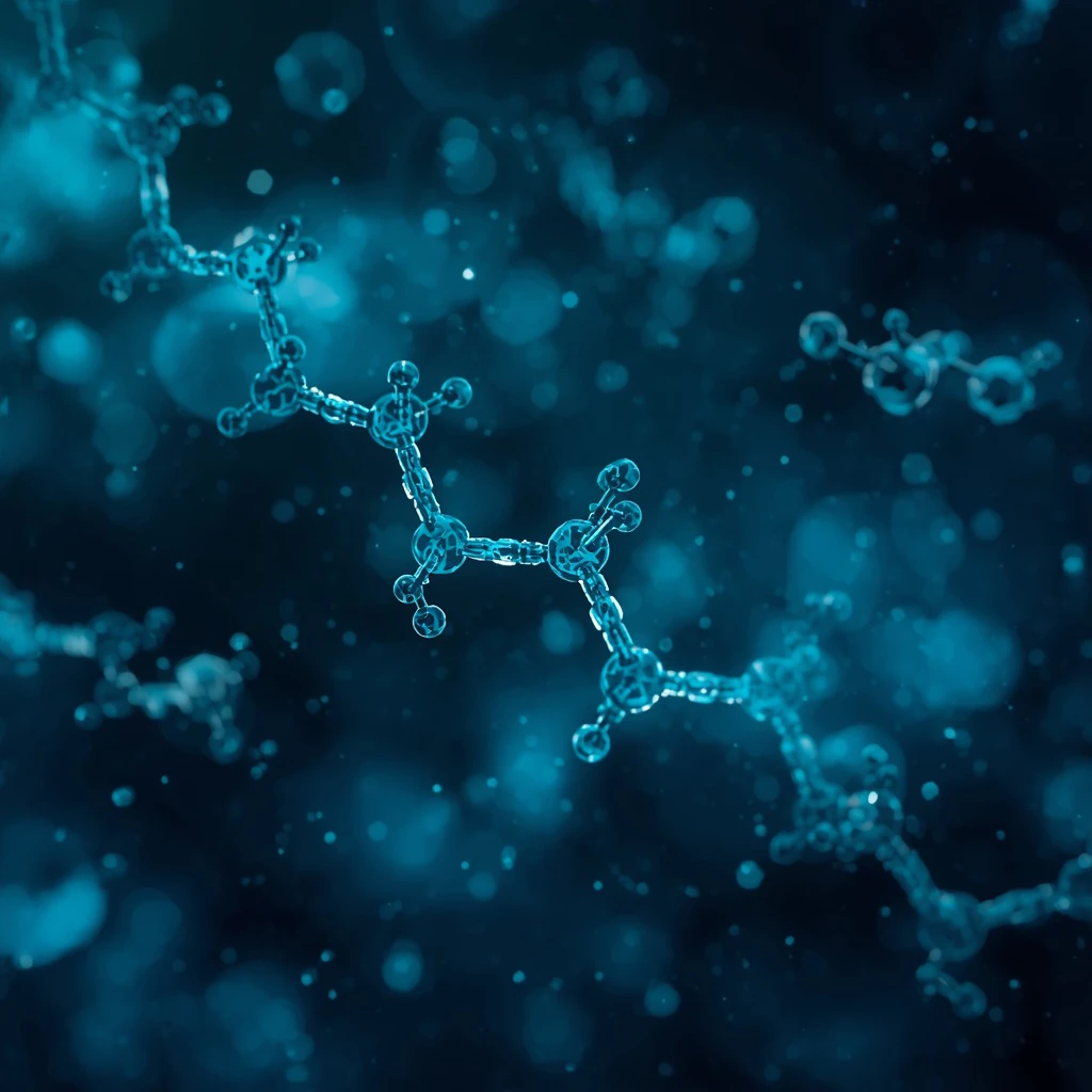 Peptide Product Quality