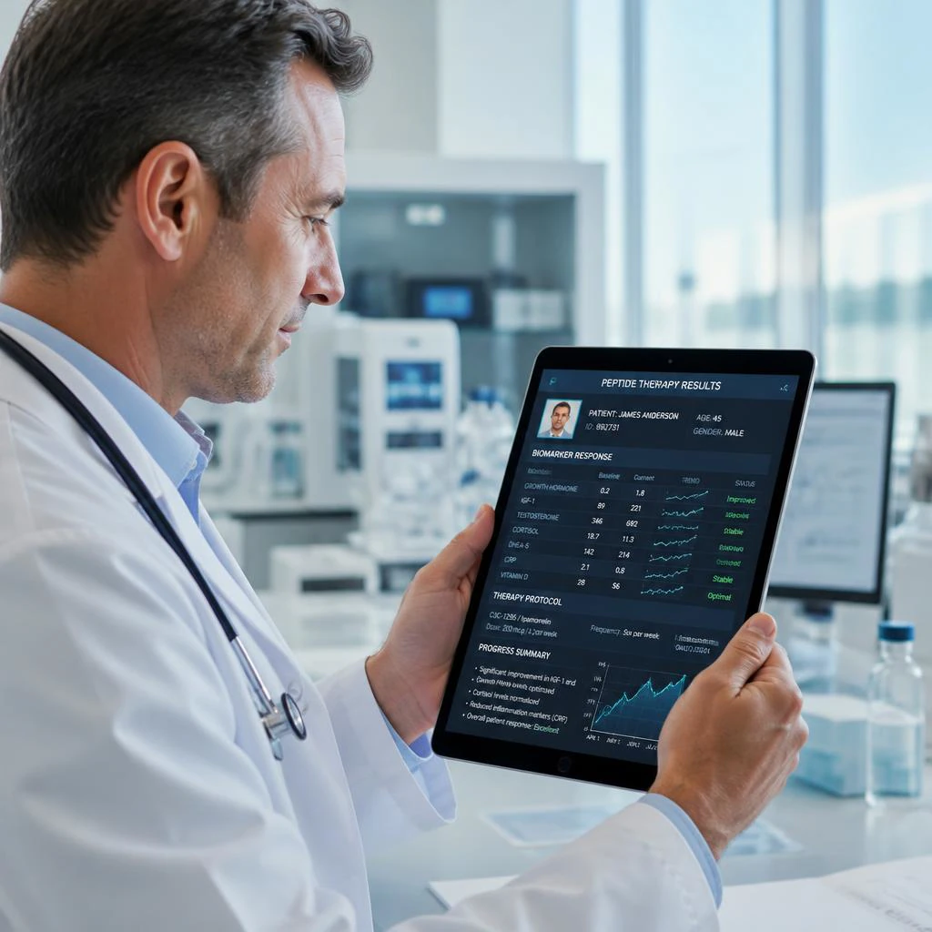 Scientific Peptide Education Resources