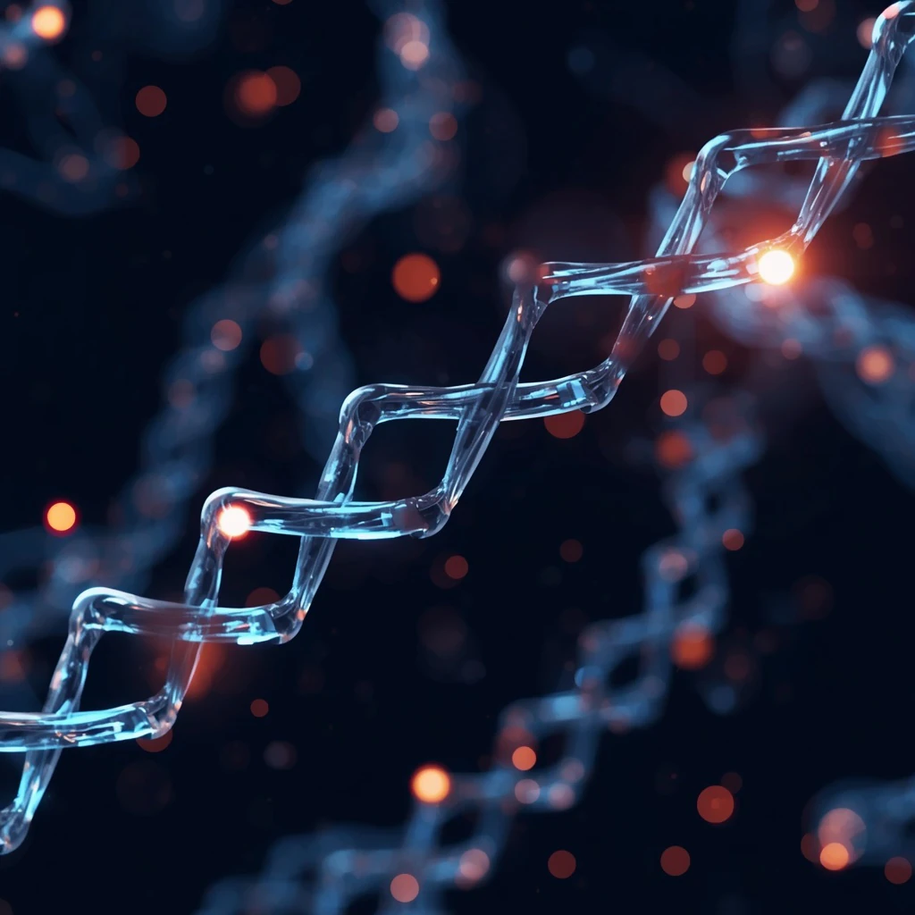Peptides Costa Rica Science Information