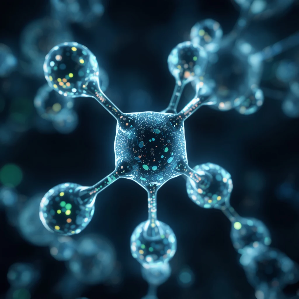 Peptides Costa Rica Review Ratings